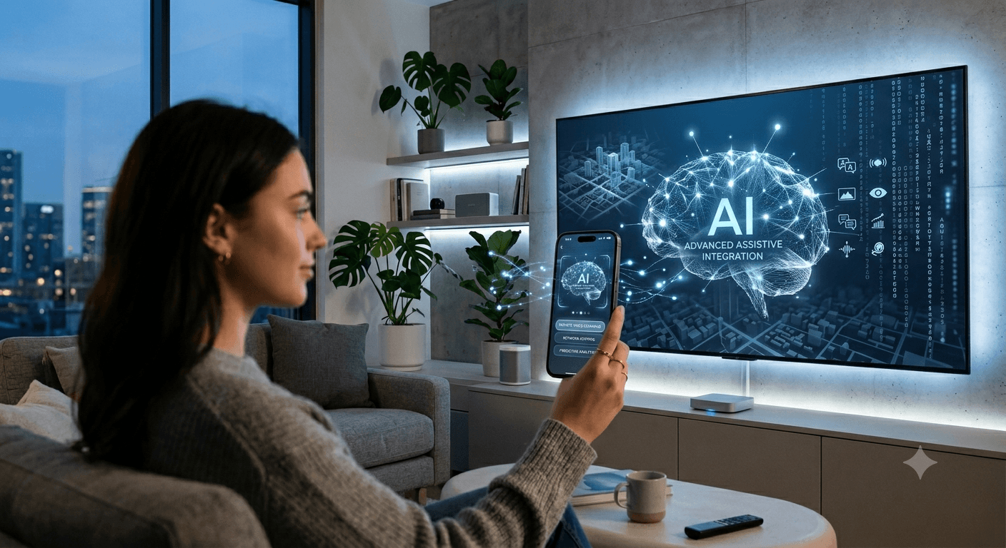 TV Activation Code Guide